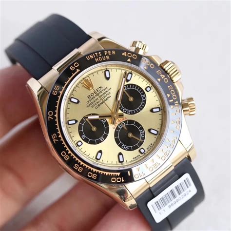 rolex daytona mens watch replica|rolex daytona copy uk.